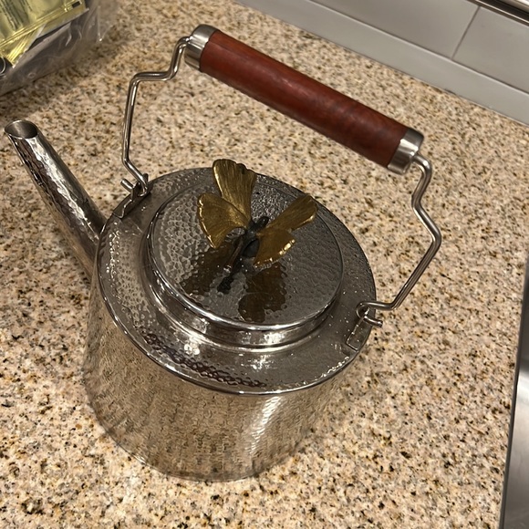 Used only once - Picture 3 of 3